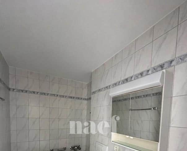 À louer : Appartement 4.5 Pieces Colombier NE - Ref : 219833.3003 | Naef Immobilier