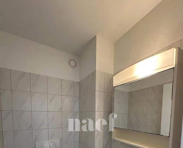 À louer : Appartement 4.5 Pieces Colombier NE - Ref : 219833.3003 | Naef Immobilier
