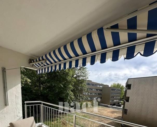 À louer : Appartement 4.5 Pieces Colombier NE - Ref : 219833.3003 | Naef Immobilier
