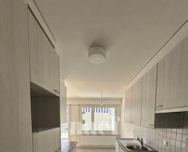 À louer : Appartement 4.5 Pieces Colombier NE - Ref : 219833.3003 | Naef Immobilier