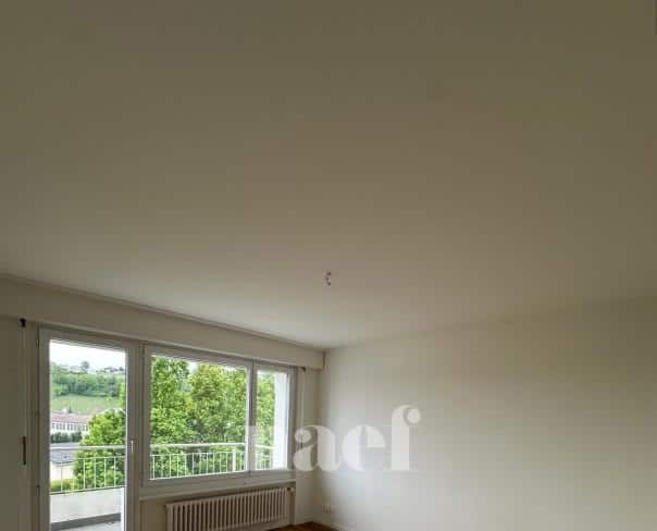 À louer : Appartement 2 Pieces Cortaillod - Ref : 219835.3002 | Naef Immobilier