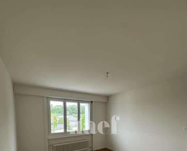À louer : Appartement 2 Pieces Cortaillod - Ref : 219835.3002 | Naef Immobilier