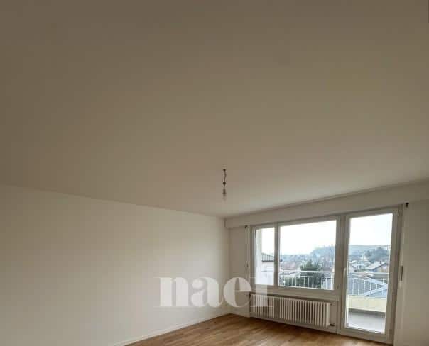À louer : Appartement 3.5 Pieces Cortaillod - Ref : 219835.3003 | Naef Immobilier