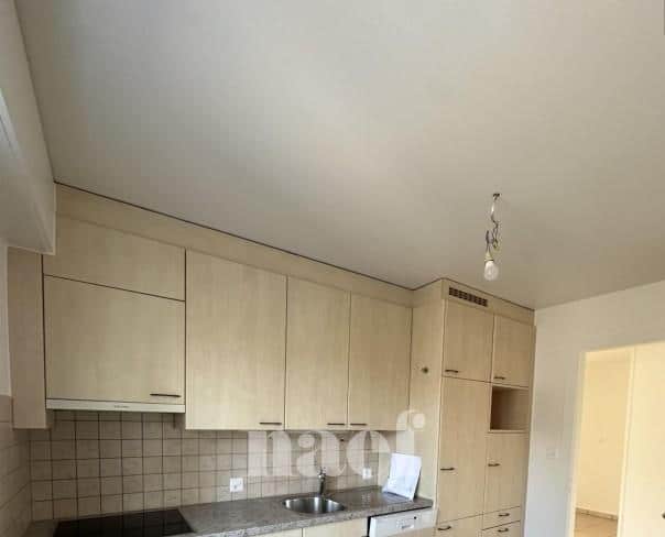 À louer : Appartement 3.5 Pieces Cortaillod - Ref : 219835.3003 | Naef Immobilier