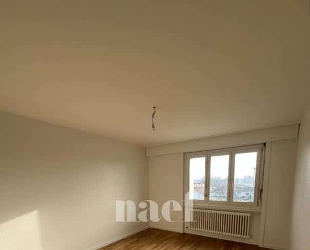 À louer : Appartement 3.5 Pieces Cortaillod - Ref : 219835.3003 | Naef Immobilier