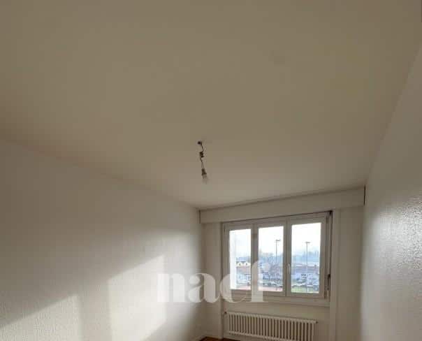 À louer : Appartement 3.5 Pieces Cortaillod - Ref : 219835.3003 | Naef Immobilier