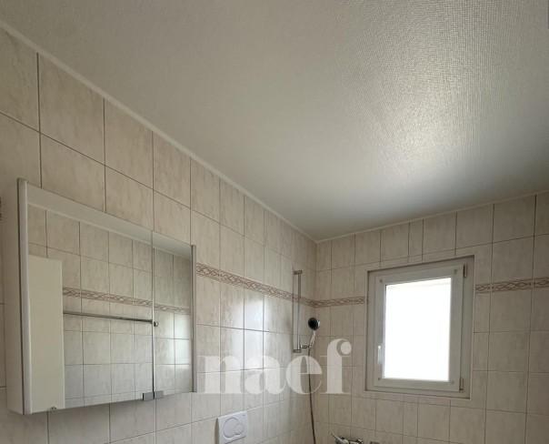 À louer : Appartement 3.5 Pieces Cortaillod - Ref : 219835.3003 | Naef Immobilier