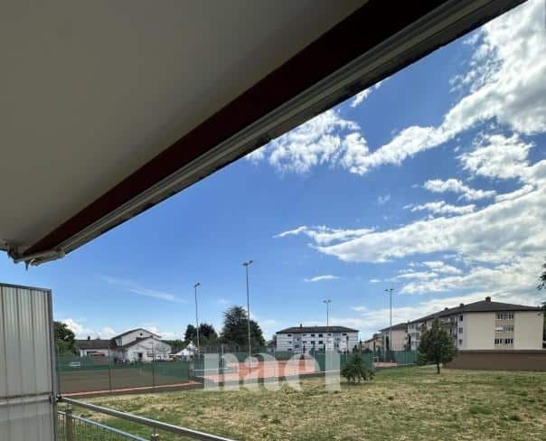 À louer : Appartement 4 Pieces Cortaillod - Ref : 219836.1 | Naef Immobilier