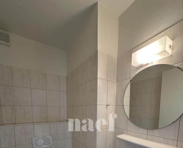 À louer : Appartement 4 Pieces Cortaillod - Ref : 219836.1 | Naef Immobilier