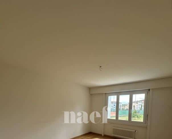 À louer : Appartement 4 Pieces Cortaillod - Ref : 219836.1 | Naef Immobilier