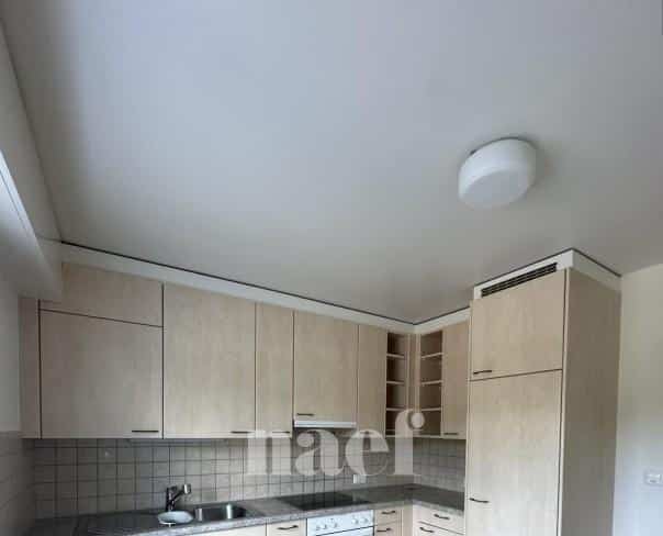 À louer : Appartement 4 Pieces Cortaillod - Ref : 219836.1 | Naef Immobilier