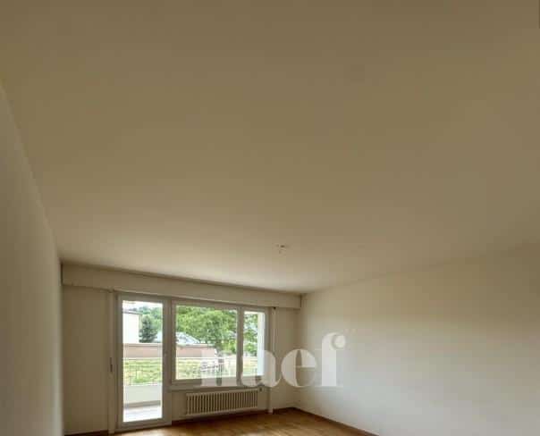 À louer : Appartement 4 Pieces Cortaillod - Ref : 219836.1 | Naef Immobilier