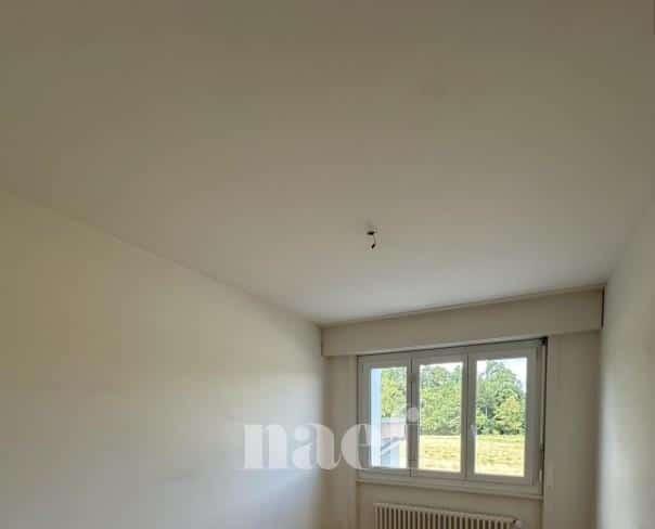 À louer : Appartement 4 Pieces Cortaillod - Ref : 219836.1 | Naef Immobilier