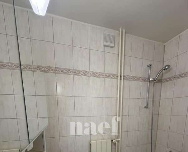 À louer : Appartement 4 Pieces Cortaillod - Ref : 219836.1 | Naef Immobilier