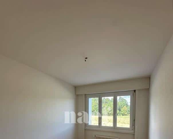 À louer : Appartement 4 Pieces Cortaillod - Ref : 219836.1 | Naef Immobilier