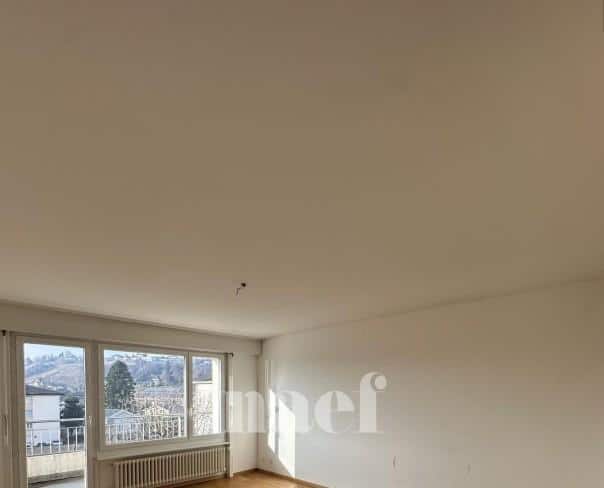 À louer : Appartement 4 Pieces Cortaillod - Ref : 219836.3001 | Naef Immobilier