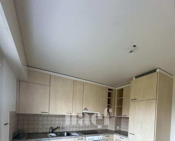 À louer : Appartement 4 Pieces Cortaillod - Ref : 219836.3001 | Naef Immobilier