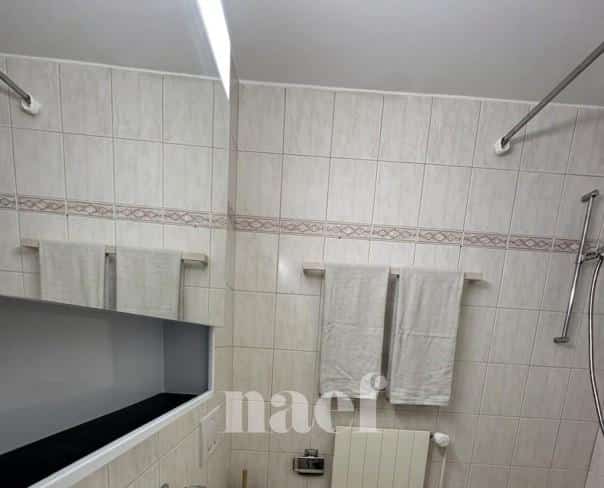 À louer : Appartement 4 Pieces Cortaillod - Ref : 219836.3001 | Naef Immobilier