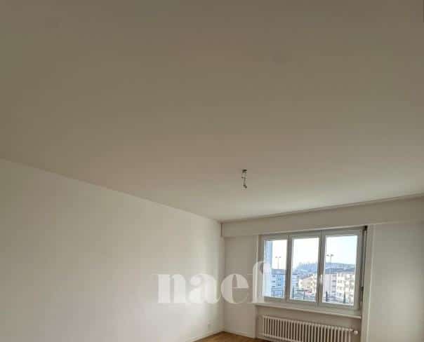 À louer : Appartement 4 Pieces Cortaillod - Ref : 219836.3001 | Naef Immobilier