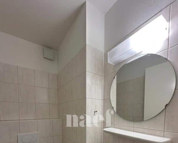 À louer : Appartement 4 Pieces Cortaillod - Ref : 219836.3001 | Naef Immobilier