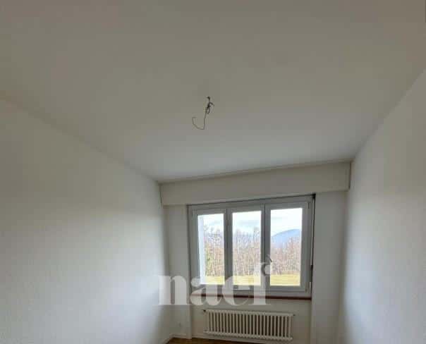 À louer : Appartement 4 Pieces Cortaillod - Ref : 219836.3001 | Naef Immobilier