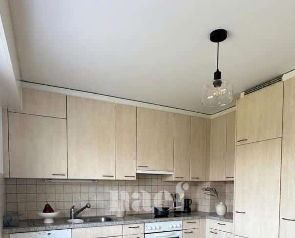 À louer : Appartement 4 Pieces Cortaillod - Ref : 219836.3001 | Naef Immobilier