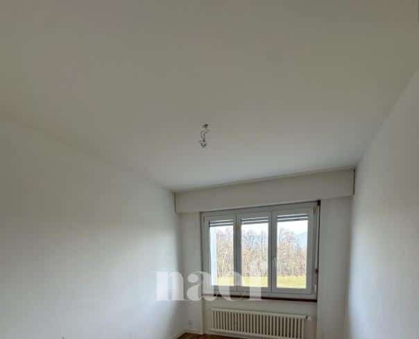 À louer : Appartement 4 Pieces Cortaillod - Ref : 219836.3001 | Naef Immobilier