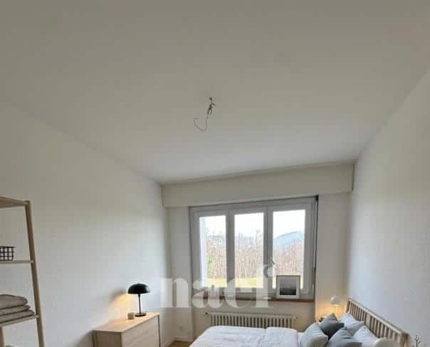 À louer : Appartement 4 Pieces Cortaillod - Ref : 219836.3001 | Naef Immobilier