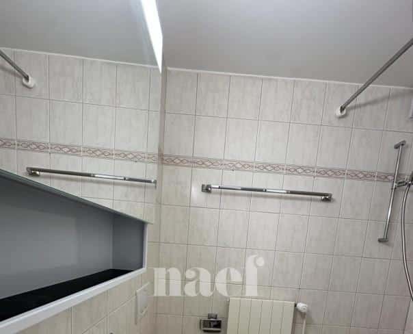 À louer : Appartement 4 Pieces Cortaillod - Ref : 219836.3001 | Naef Immobilier