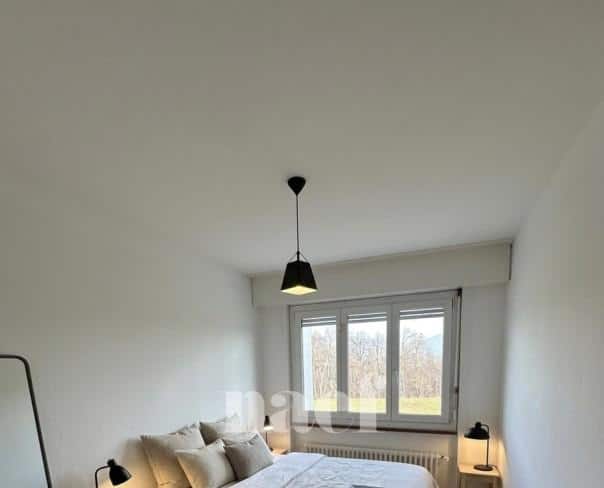 À louer : Appartement 4 Pieces Cortaillod - Ref : 219836.3001 | Naef Immobilier