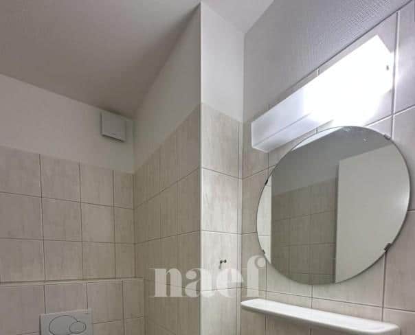 À louer : Appartement 4 Pieces Cortaillod - Ref : 219836.3001 | Naef Immobilier