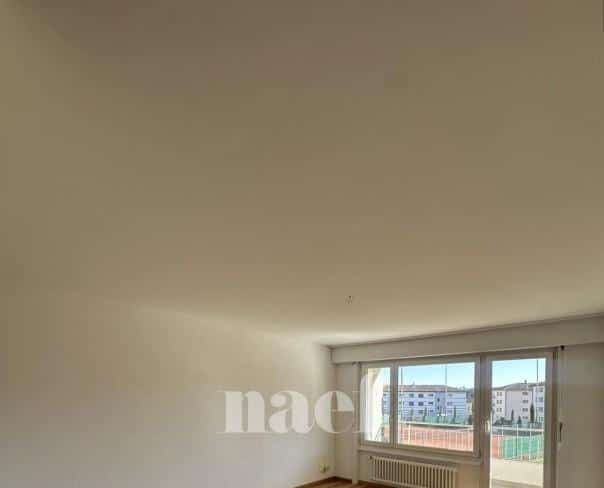 À louer : Appartement 3 Pieces Cortaillod - Ref : 219837.1002 | Naef Immobilier