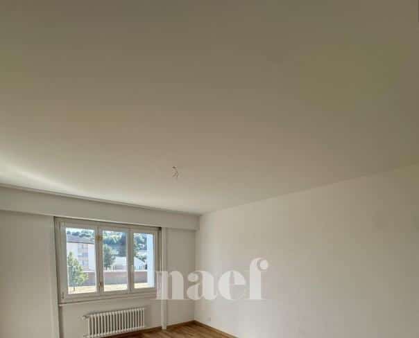 À louer : Appartement 3 Pieces Cortaillod - Ref : 219837.1002 | Naef Immobilier