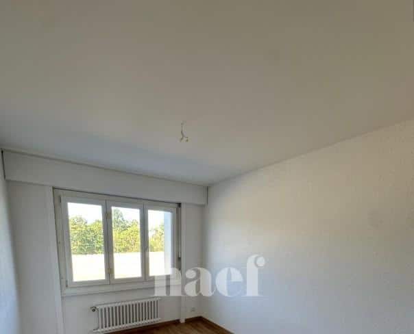 À louer : Appartement 3 Pieces Cortaillod - Ref : 219837.1002 | Naef Immobilier