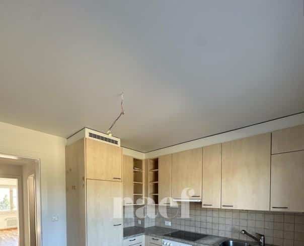 À louer : Appartement 3 Pieces Cortaillod - Ref : 219837.1002 | Naef Immobilier