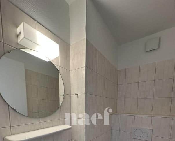 À louer : Appartement 3 Pieces Cortaillod - Ref : 219837.1002 | Naef Immobilier