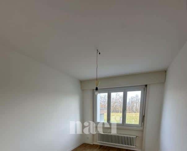 À louer : Appartement 3 Pieces Cortaillod - Ref : 219837.1 | Naef Immobilier