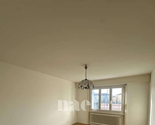 À louer : Appartement 3 Pieces Cortaillod - Ref : 219837.1 | Naef Immobilier