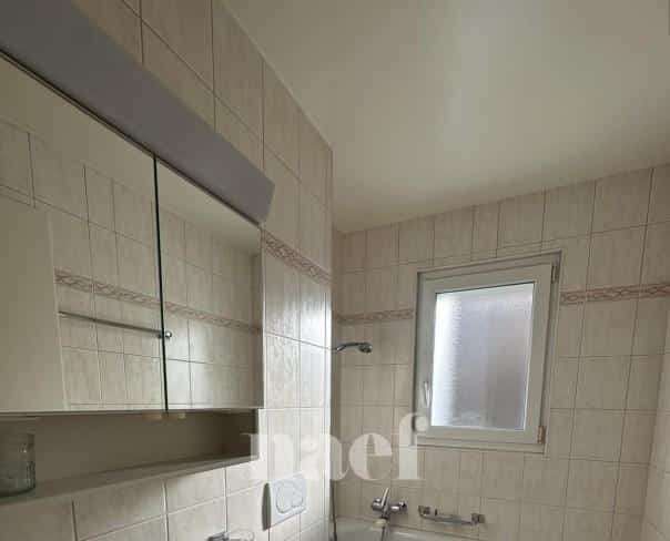 À louer : Appartement 3 Pieces Cortaillod - Ref : 219837.1 | Naef Immobilier