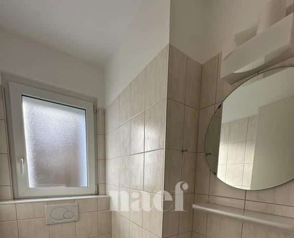 À louer : Appartement 3 Pieces Cortaillod - Ref : 219837.1 | Naef Immobilier