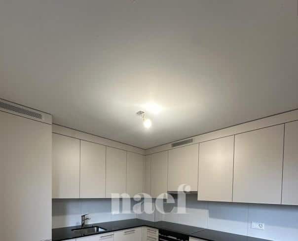 À louer : Appartement 3.5 Pieces Neuchâtel - Ref : 219839.1004 | Naef Immobilier