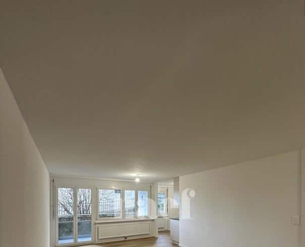 À louer : Appartement 3.5 Pieces Neuchâtel - Ref : 219839.1004 | Naef Immobilier