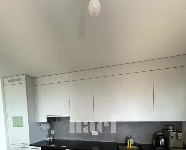 À louer : Appartement 4.5 Pieces Neuchâtel - Ref : 219842.3002 | Naef Immobilier
