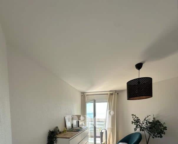 À louer : Appartement 4.5 Pieces Neuchâtel - Ref : 219842.3002 | Naef Immobilier