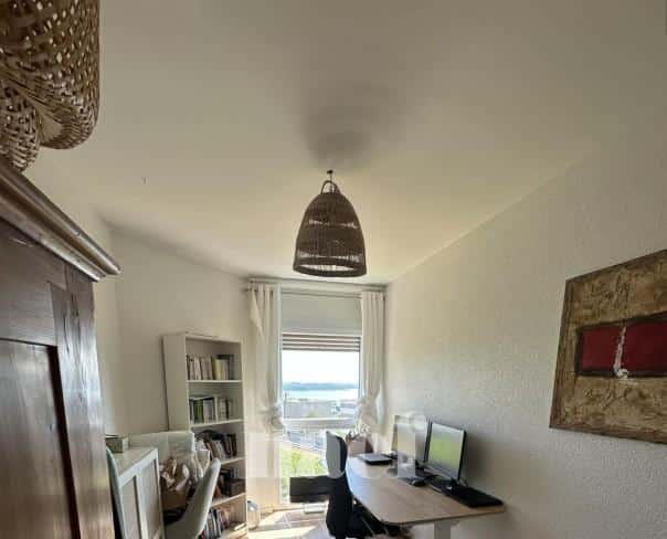 À louer : Appartement 4.5 Pieces Neuchâtel - Ref : 219842.3002 | Naef Immobilier