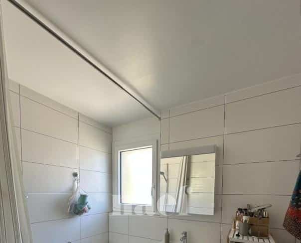 À louer : Appartement 4.5 Pieces Neuchâtel - Ref : 219842.3002 | Naef Immobilier