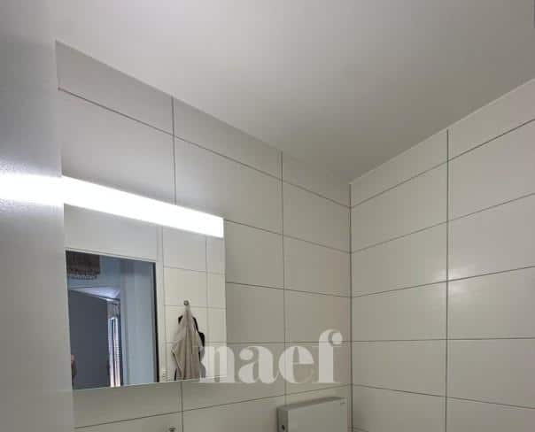À louer : Appartement 4.5 Pieces Neuchâtel - Ref : 219842.3002 | Naef Immobilier