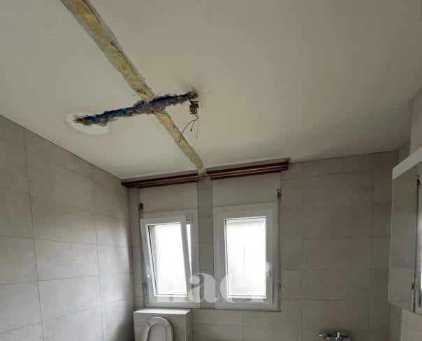 À louer : Appartement 4.5 Pieces Neuchâtel - Ref : 219843.3001 | Naef Immobilier