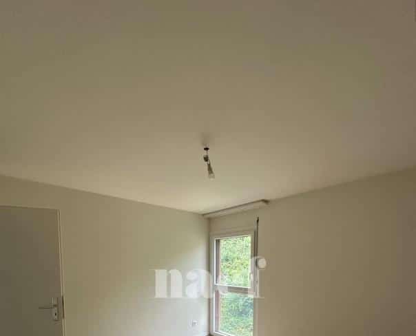 À louer : Appartement 4.5 Pieces Neuchâtel - Ref : 219843.3001 | Naef Immobilier