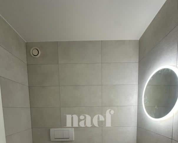 À louer : Appartement 4.5 Pieces Neuchâtel - Ref : 219843.3001 | Naef Immobilier